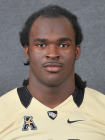 Breshad Perriman